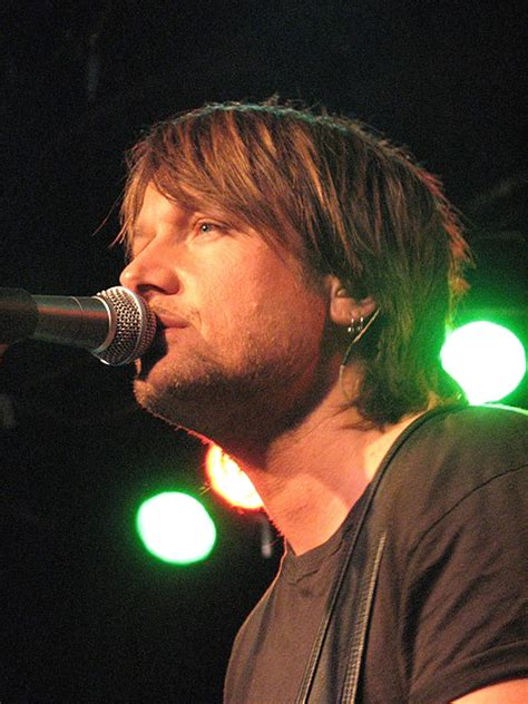 keith urban wikipedia|what is keith urban's real name.